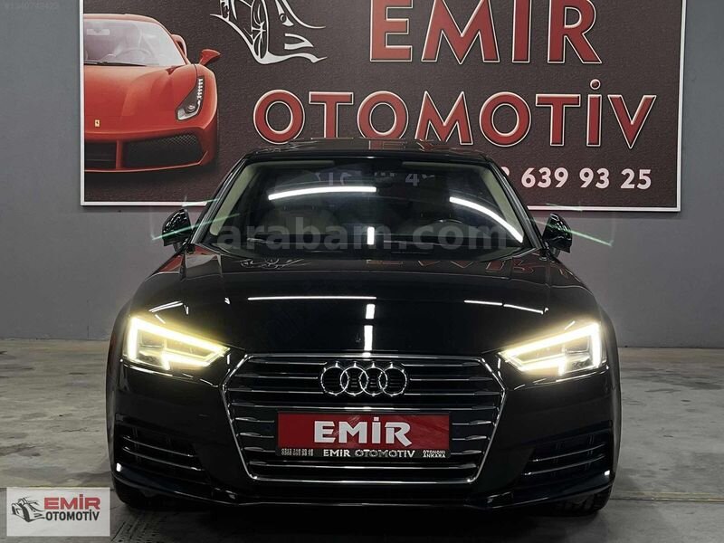 495,000 TL PEŞİNATLA KREDİLİ-SENETLİ-KREDİ KARTINA 12 TAKSİTLE 3
