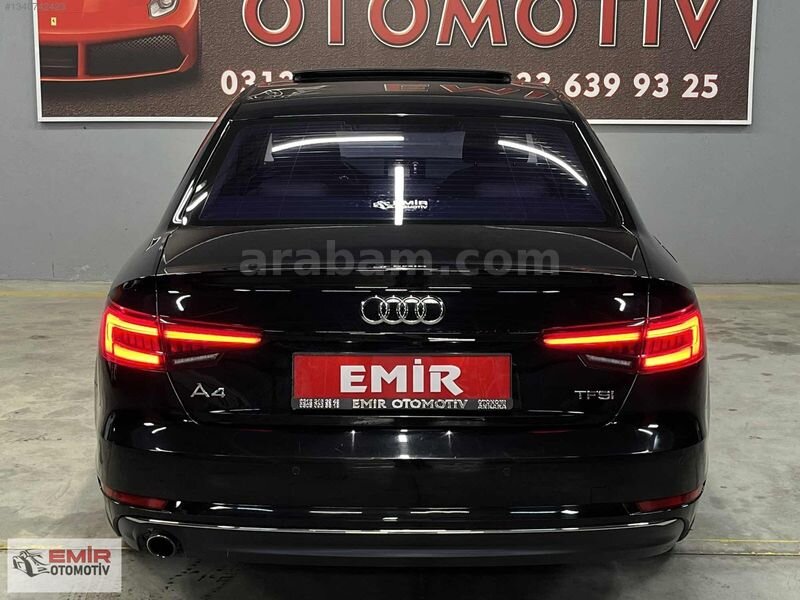 495,000 TL PEŞİNATLA KREDİLİ-SENETLİ-KREDİ KARTINA 12 TAKSİTLE 4