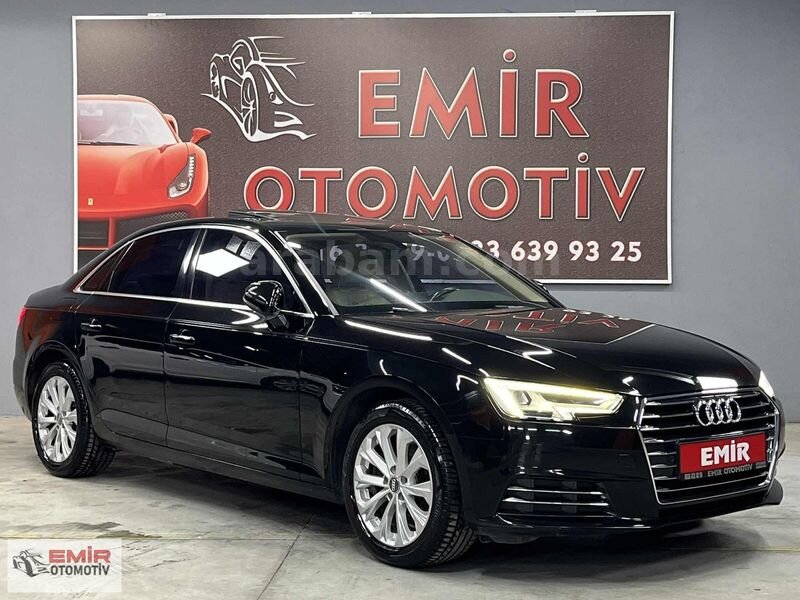 495,000 TL PEŞİNATLA KREDİLİ-SENETLİ-KREDİ KARTINA 12 TAKSİTLE 7