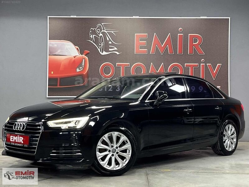 495,000 TL PEŞİNATLA KREDİLİ-SENETLİ-KREDİ KARTINA 12 TAKSİTLE