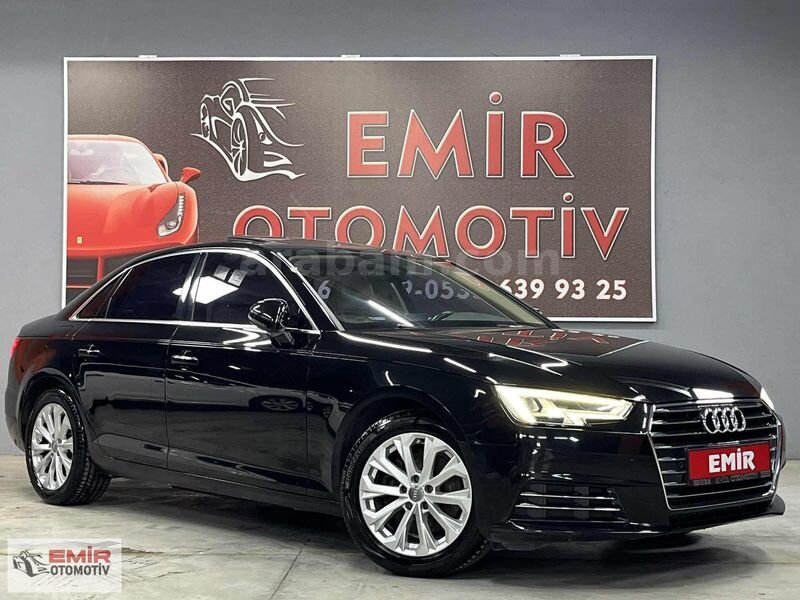495,000 TL PEŞİNATLA KREDİLİ-SENETLİ-KREDİ KARTINA 12 TAKSİTLE 2