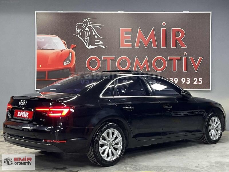 495,000 TL PEŞİNATLA KREDİLİ-SENETLİ-KREDİ KARTINA 12 TAKSİTLE 6