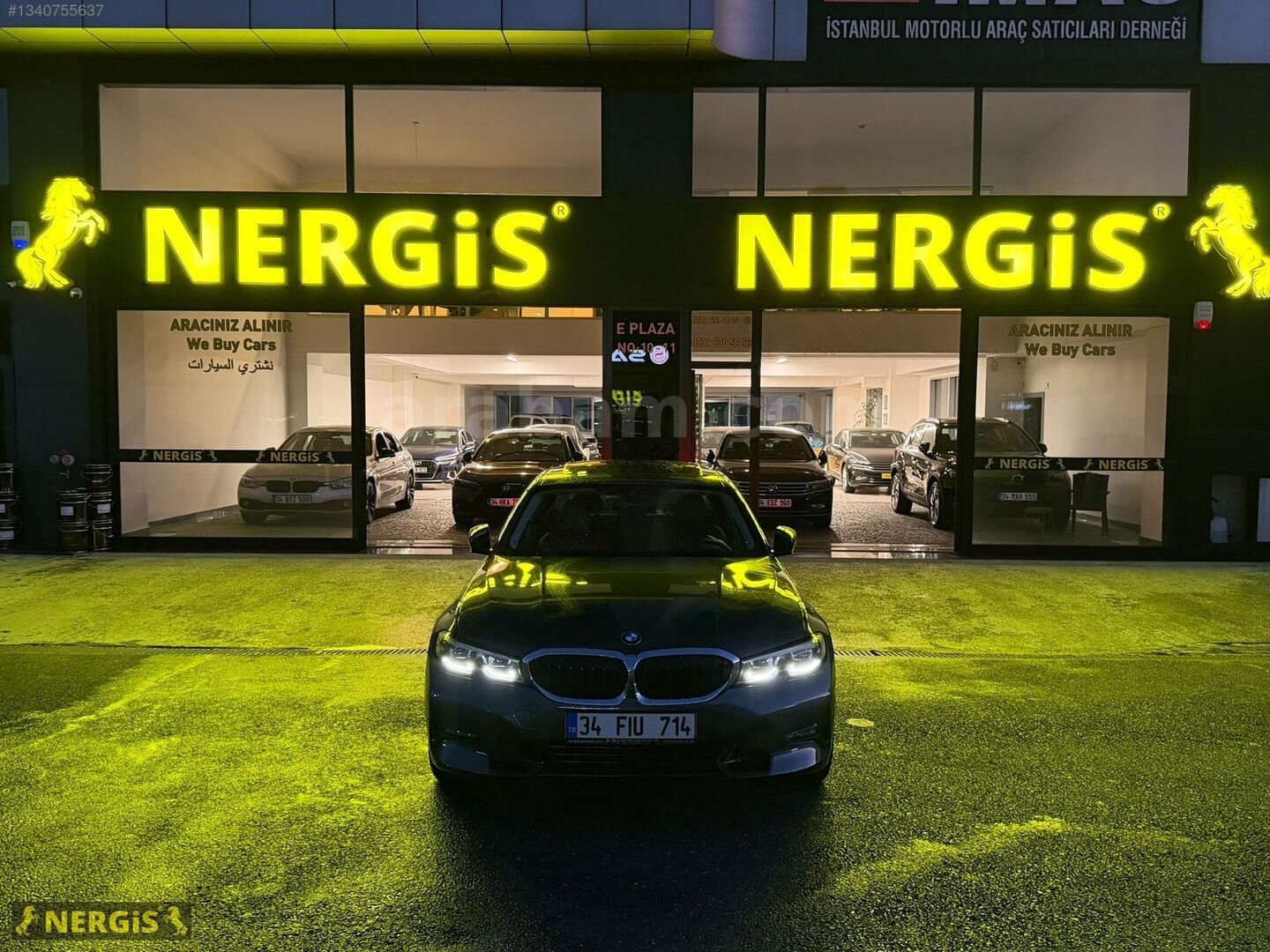 +İÇTABA TAMHAYALET NAVİ ŞERİTTAKİP MİNERALKOYUGRİ NERGİSOTOMOTİV 4