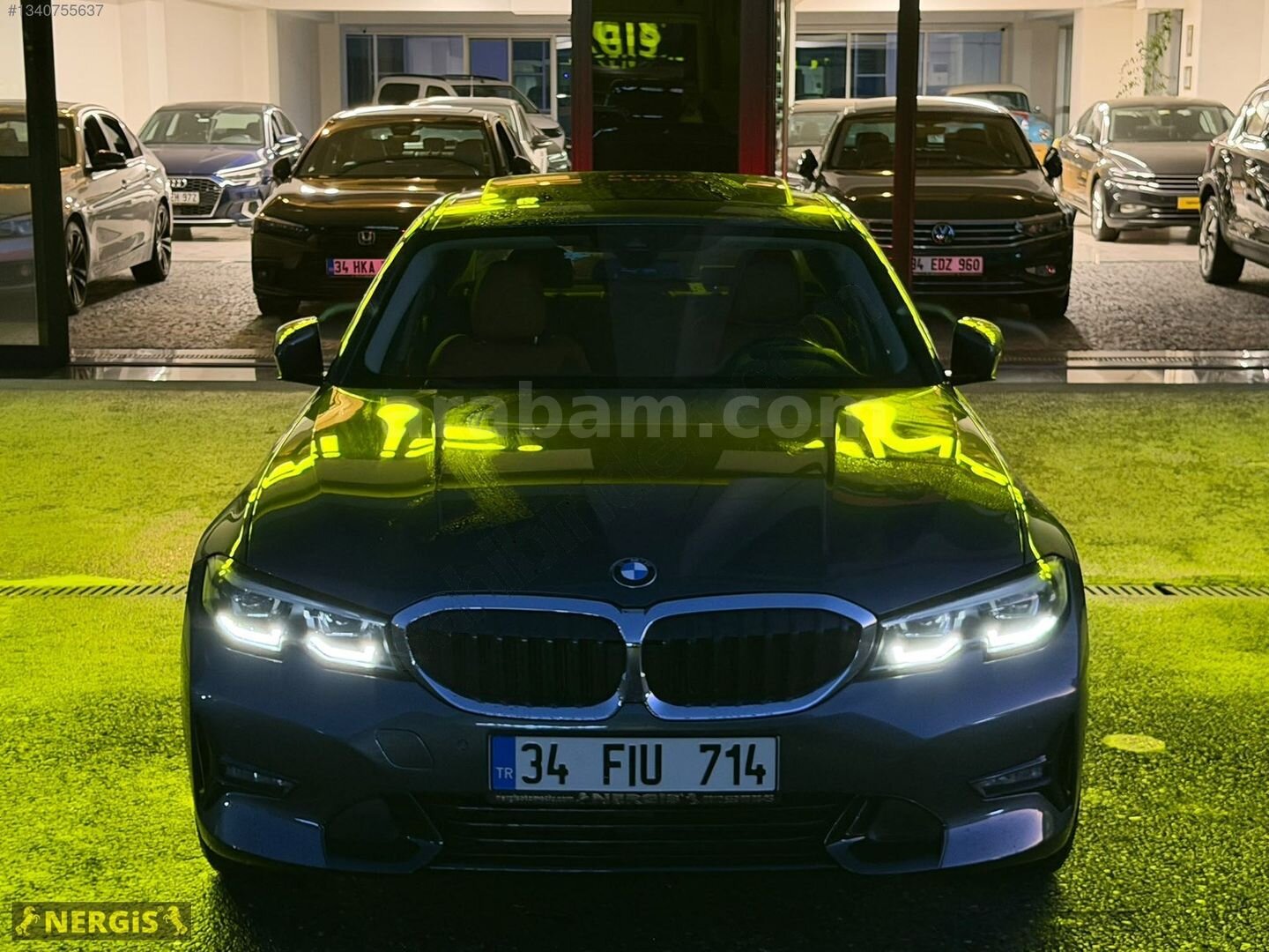 +İÇTABA TAMHAYALET NAVİ ŞERİTTAKİP MİNERALKOYUGRİ NERGİSOTOMOTİV 1