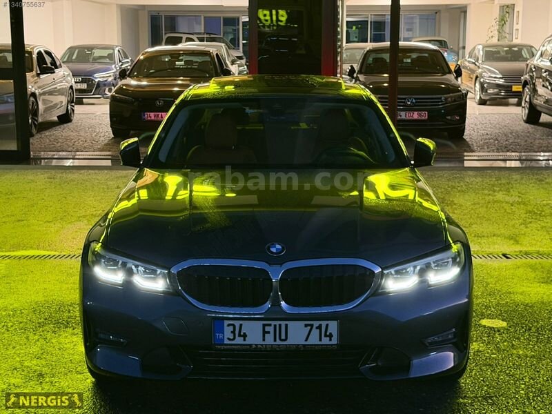 +İÇTABA TAMHAYALET NAVİ ŞERİTTAKİP MİNERALKOYUGRİ NERGİSOTOMOTİV 1