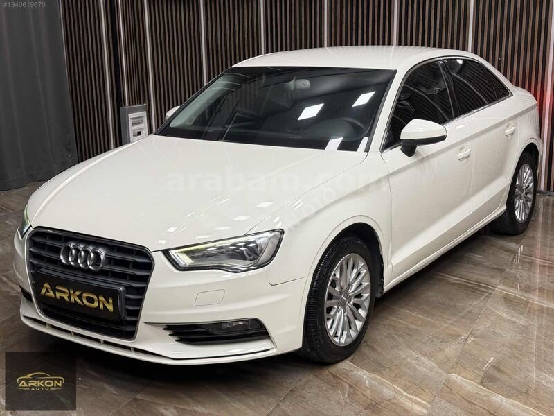 AR-KON DAN DEĞİŞENSİZ_LED_HIZ SBTLYCİ_110HP_YARI DERİ_A3 SEDAN 7