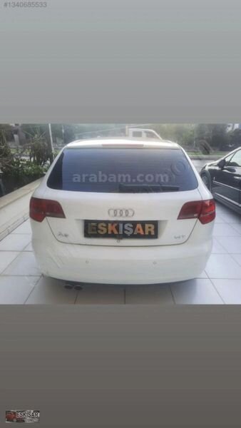 OTOMATİK VİTES ,, CAM TAVANLI ,, LÜX PAKET ,, 4