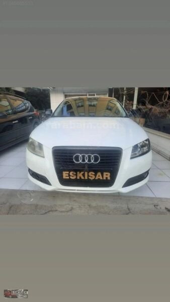 OTOMATİK VİTES ,, CAM TAVANLI ,, LÜX PAKET ,, 1