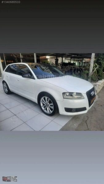 OTOMATİK VİTES ,, CAM TAVANLI ,, LÜX PAKET ,, 3