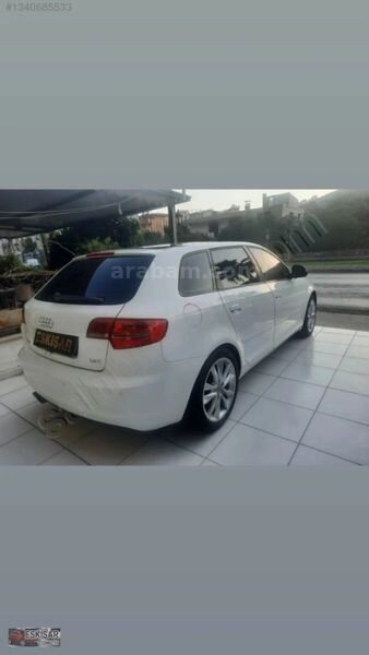 OTOMATİK VİTES ,, CAM TAVANLI ,, LÜX PAKET ,, 2