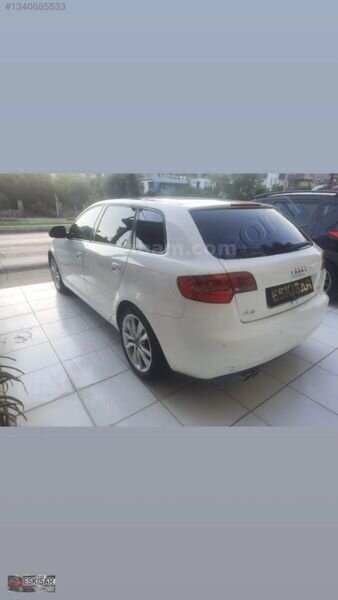 OTOMATİK VİTES ,, CAM TAVANLI ,, LÜX PAKET ,, 6