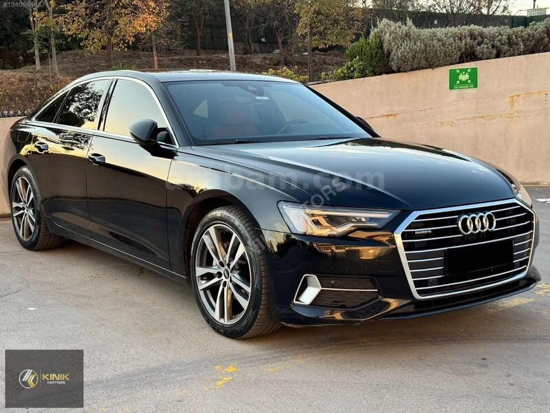 KINIK | SPORT TABA QUATTRO YARISI PEŞİN KALANI 36 AY SENET KK12T 4