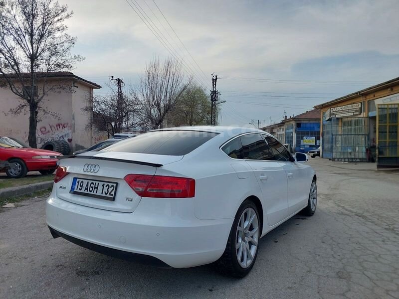 ÇOK TEMIZ BAKIMLI SORUNSUZ 4