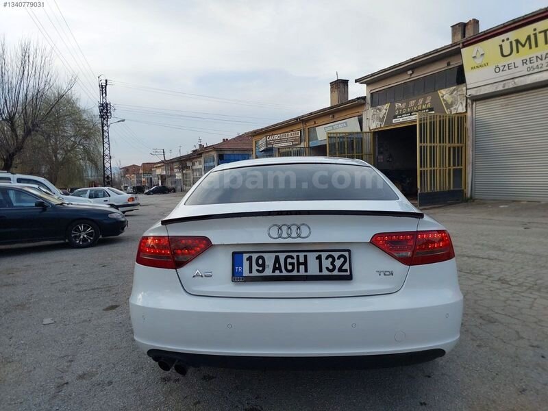 ÇOK TEMIZ BAKIMLI SORUNSUZ 5