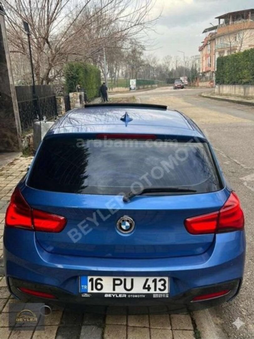 DEĞİŞENSİZ FUL+FUL MASRAFSIZ ÖZEL RENK 6