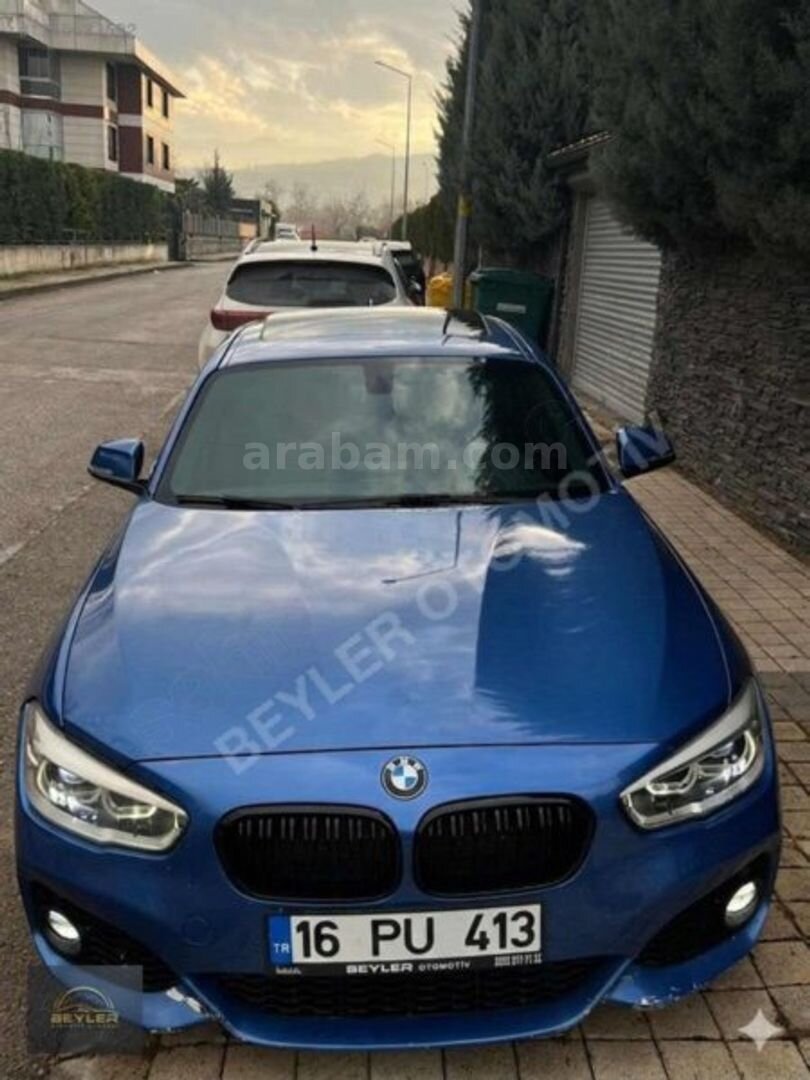 DEĞİŞENSİZ FUL+FUL MASRAFSIZ ÖZEL RENK 7