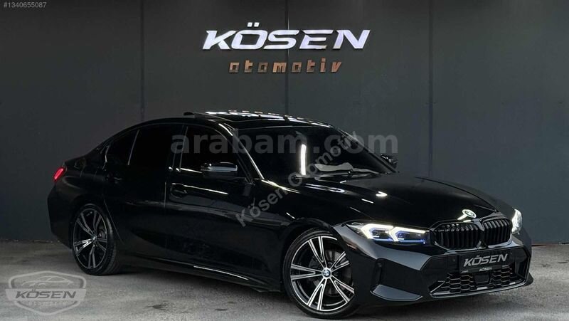 |KÖSEN| %2.84 ORAN KARTA 12 TAKST+%20 PEŞİNAT 12-24-36 AY SENET!
