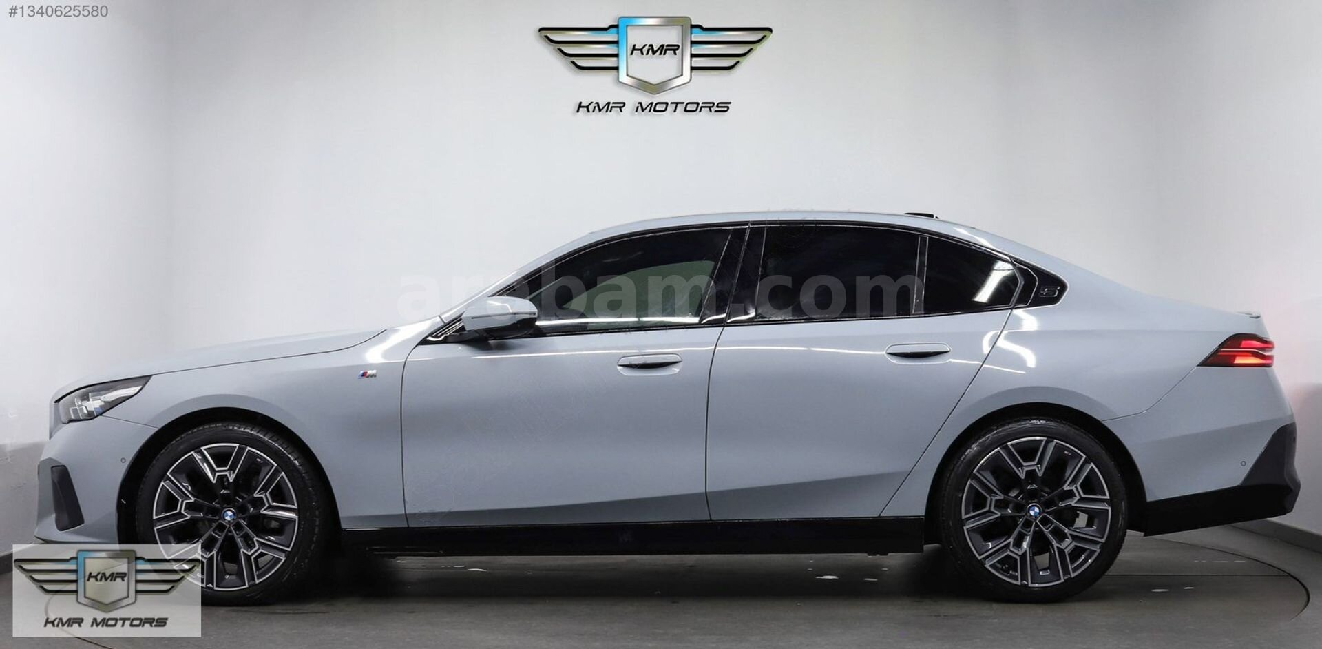 KMR MOTORS 2025-HEAD UP-SOĞUTMA-4 ISITMA-HARMAN-20 JNT-ESİM-360- 4