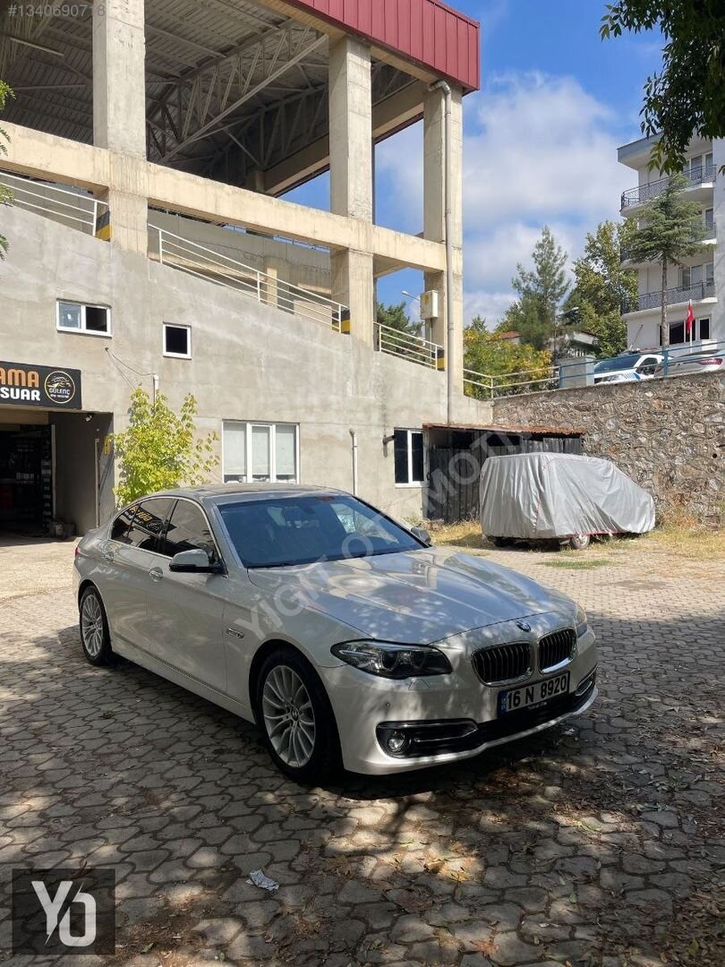 İlk sahibin den HATASIZ BOYASIZ TRAMERSİZ 5