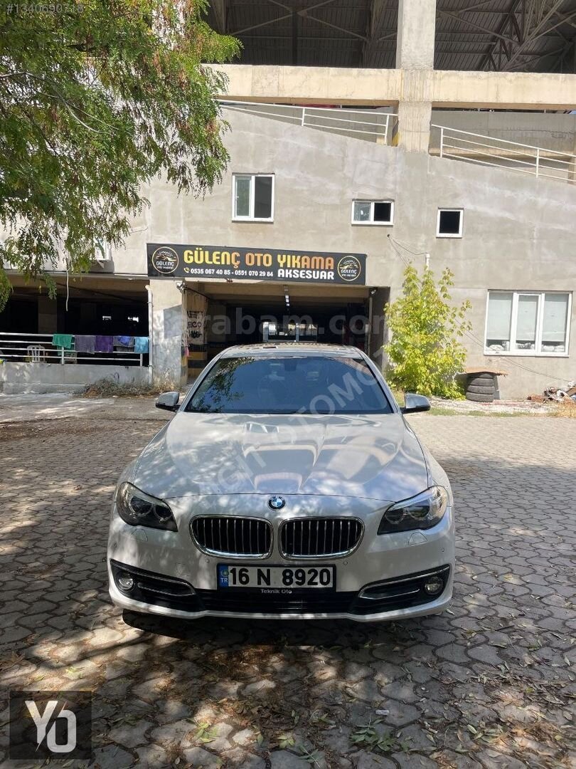 İlk sahibin den HATASIZ BOYASIZ TRAMERSİZ 6