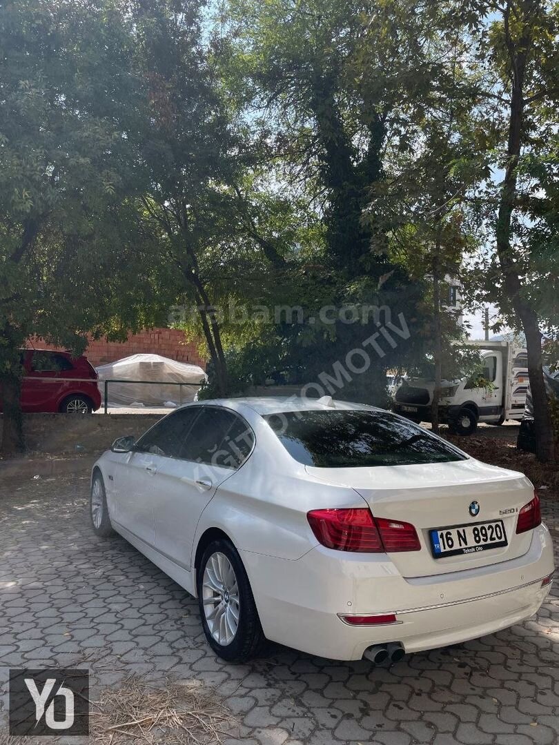 İlk sahibin den HATASIZ BOYASIZ TRAMERSİZ 3