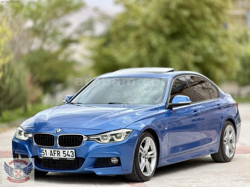 40.YIL NBT HAFIZA ISITMA RECARO ESTORİL BLUE