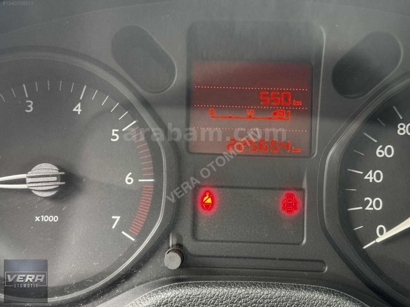 185 Bin Peşinatla 36 Ay Vadeli 3 Ay Ertemeli KREDİ İMKANİ 4