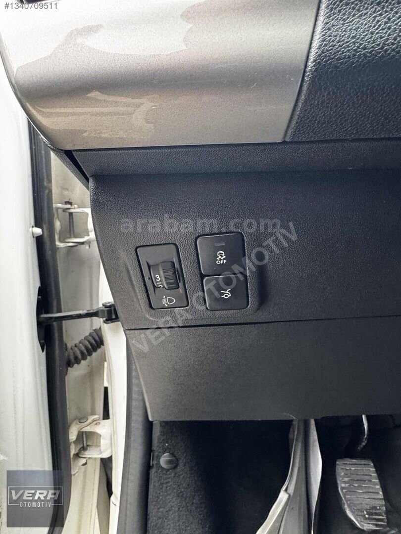 185 Bin Peşinatla 36 Ay Vadeli 3 Ay Ertemeli KREDİ İMKANİ 7