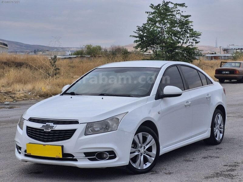 2013 MODEL HATASIZ BOYASIZ DEYİŞENSİZ YENİ TAKILMIŞ ÇELİK SİBOPL