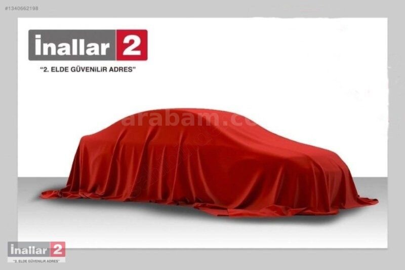 2024 CİTROEN C4 X 1.2 PURETECH FEEL BOLD OTOMATİK