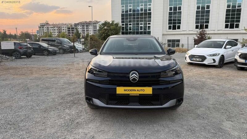 2026 TRAFİK ÇIKIŞLI 8.000 KM HATASIZ.