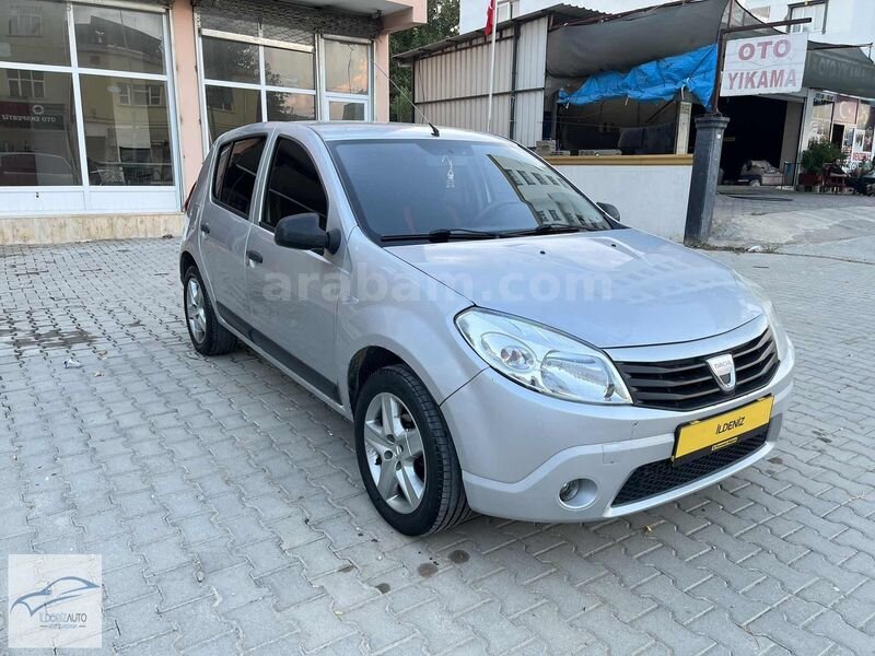 Orjinal 231 bin kmde bakımlı masrafsız solma yok