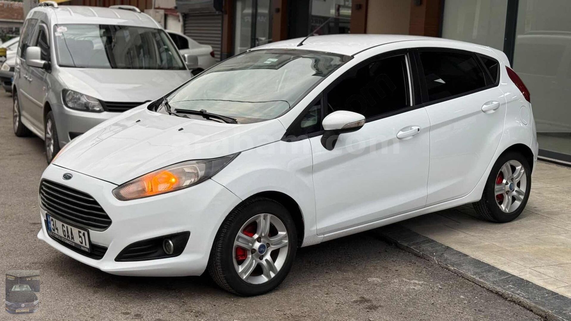 2011 Model Masrafsız -KREDİ KARTINA 12 TAKSİT OLUR 5