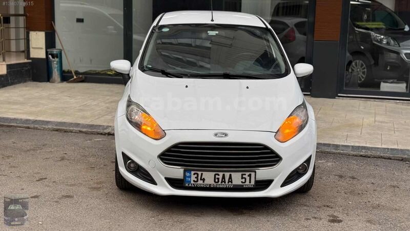 2011 Model Masrafsız -KREDİ KARTINA 12 TAKSİT OLUR