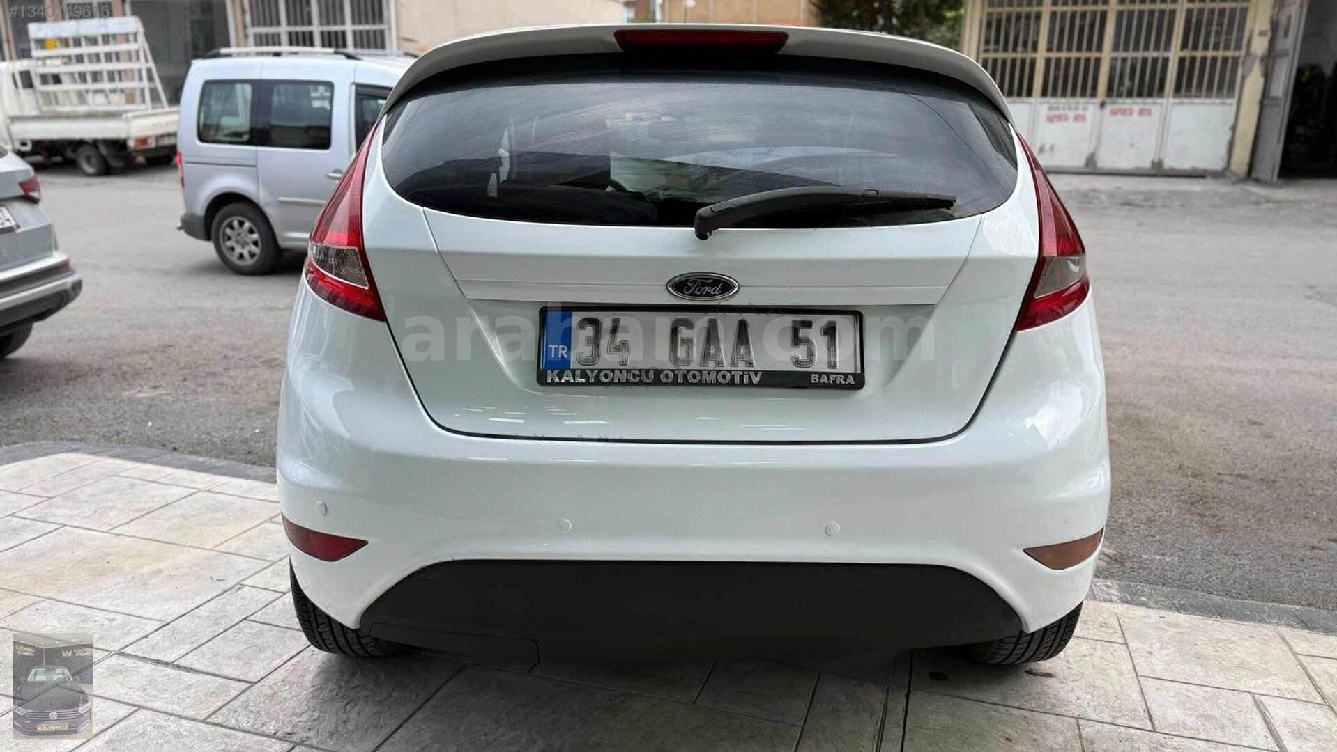 2011 Model Masrafsız -KREDİ KARTINA 12 TAKSİT OLUR 2