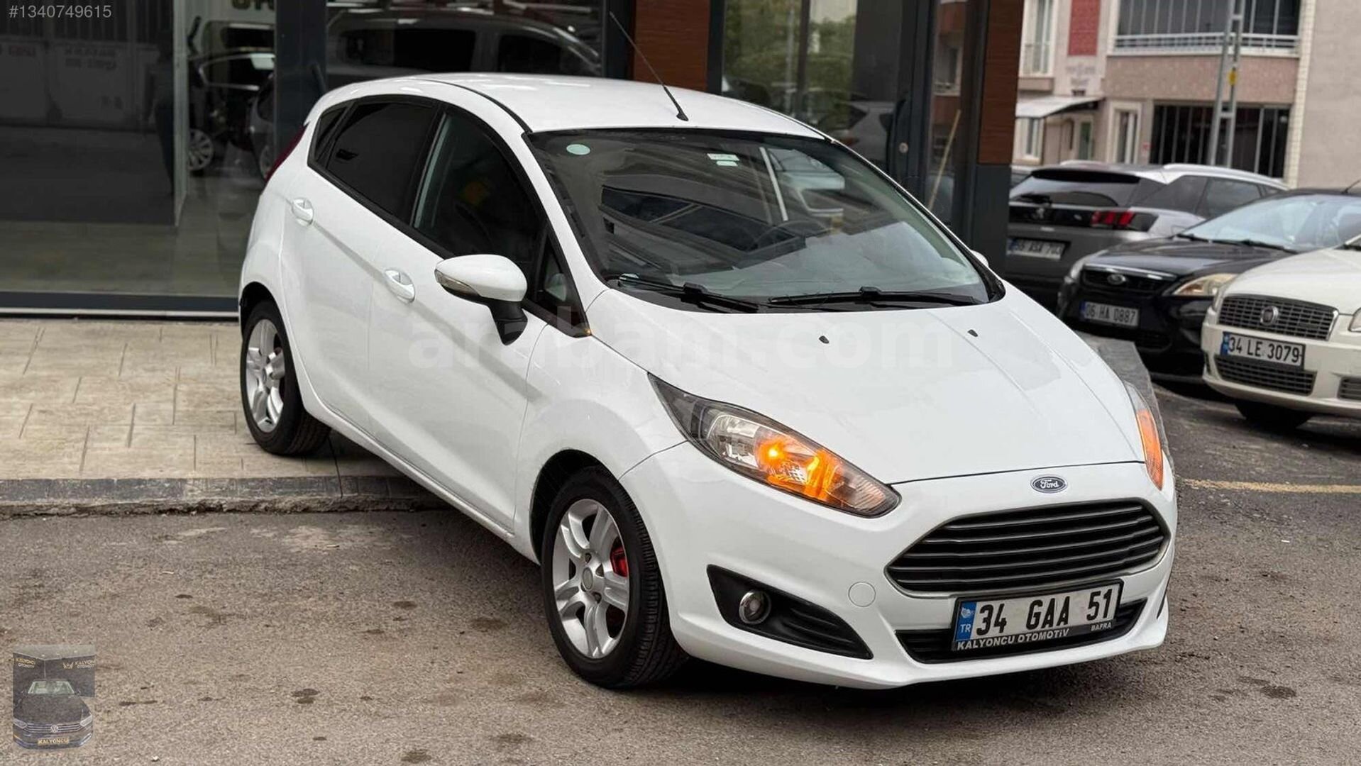 2011 Model Masrafsız -KREDİ KARTINA 12 TAKSİT OLUR 4