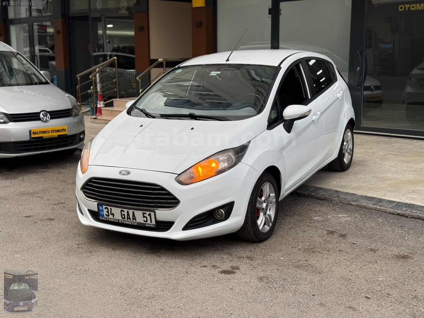 2011 Model Masrafsız -KREDİ KARTINA 12 TAKSİT OLUR 7
