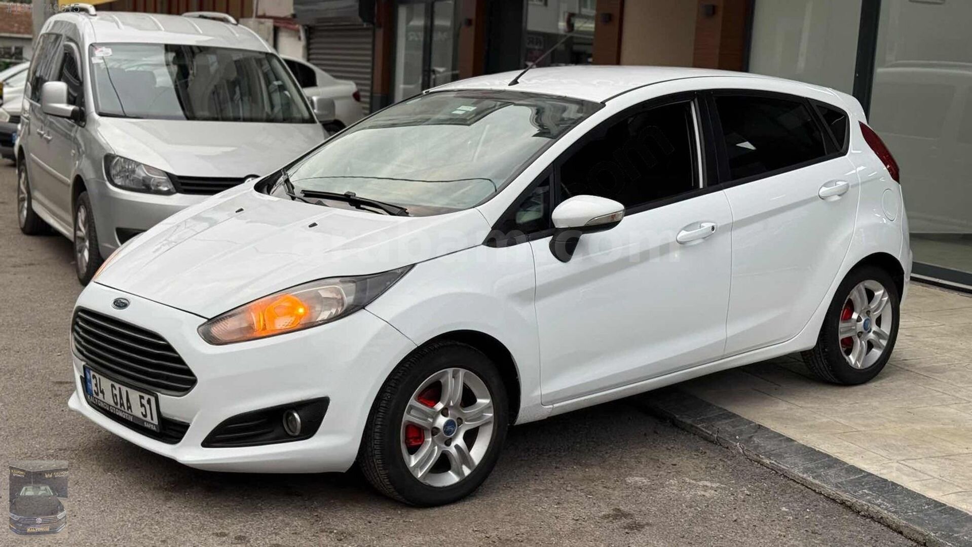 2011 Model Masrafsız -KREDİ KARTINA 12 TAKSİT OLUR 3