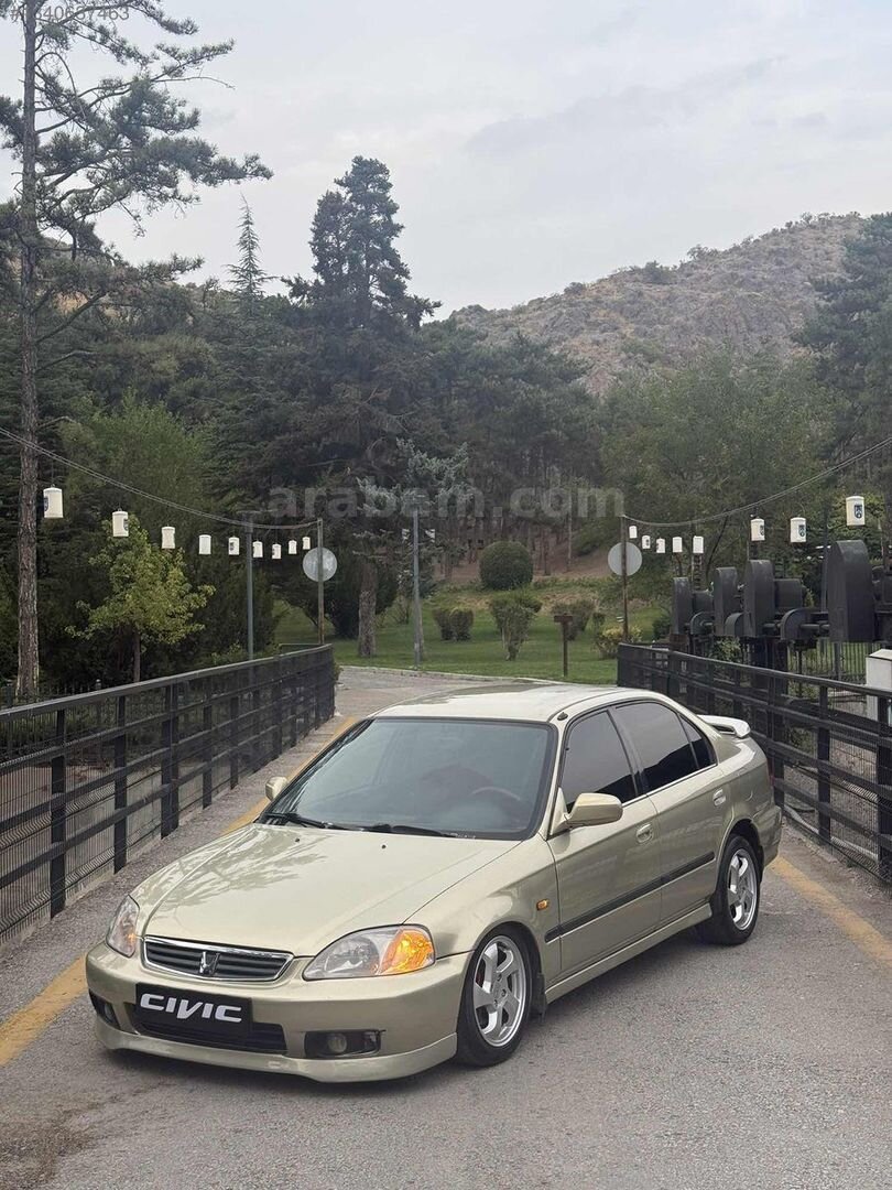DÜŞÜK KM SINIFIN SINIFI TAM GÜVENLİK 1