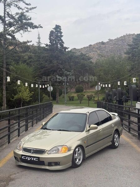 DÜŞÜK KM SINIFIN SINIFI TAM GÜVENLİK