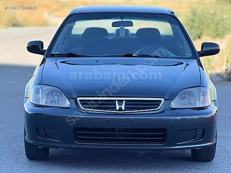 OTOMATİK-MOTOR MASRAFSIZ-KOZMETİĞİ DÜZGÜN-1 PARÇA DEĞİŞEN 1
