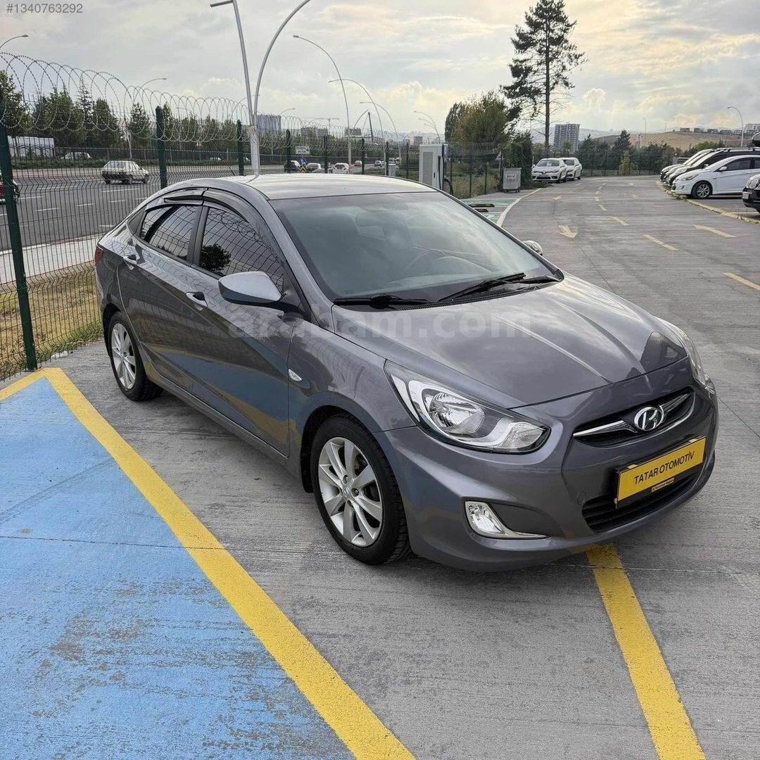 HATASIZ BOYASIZ TERTEMİZ 3