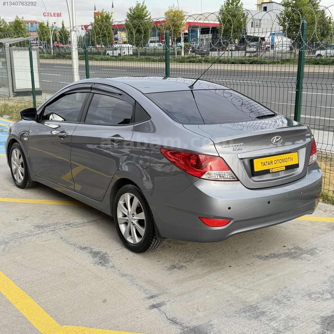 HATASIZ BOYASIZ TERTEMİZ 6