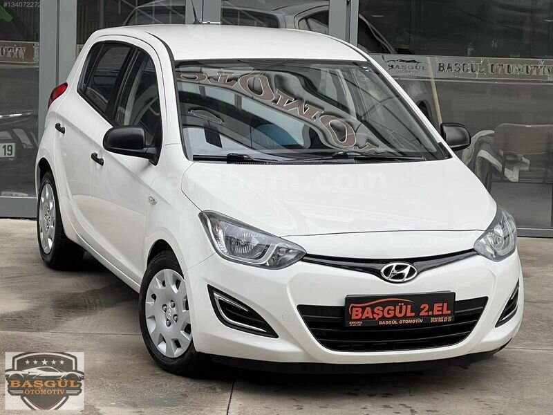2012 MODEL+HATASIZ+KAZASIZ+TRAMERSİZ+KM:85.000'de+GARAJ ARABASI+