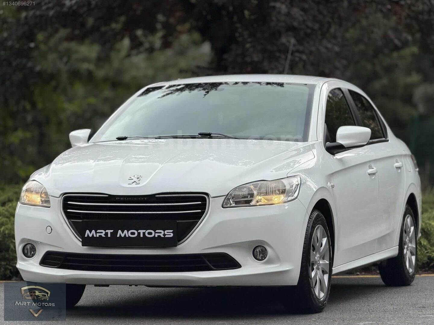 HATASIZ ~ 166.000 KM ~ 2016 ~ EMSALSİZ ~ K.KARTINA 12 TAKSİT 2