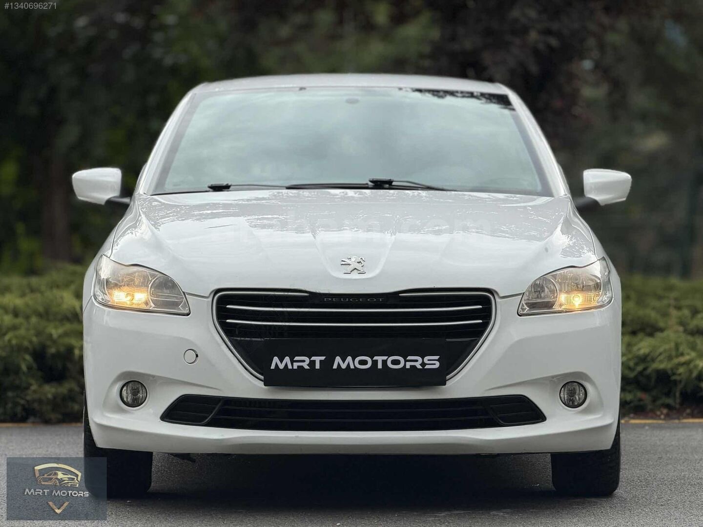 HATASIZ ~ 166.000 KM ~ 2016 ~ EMSALSİZ ~ K.KARTINA 12 TAKSİT 3
