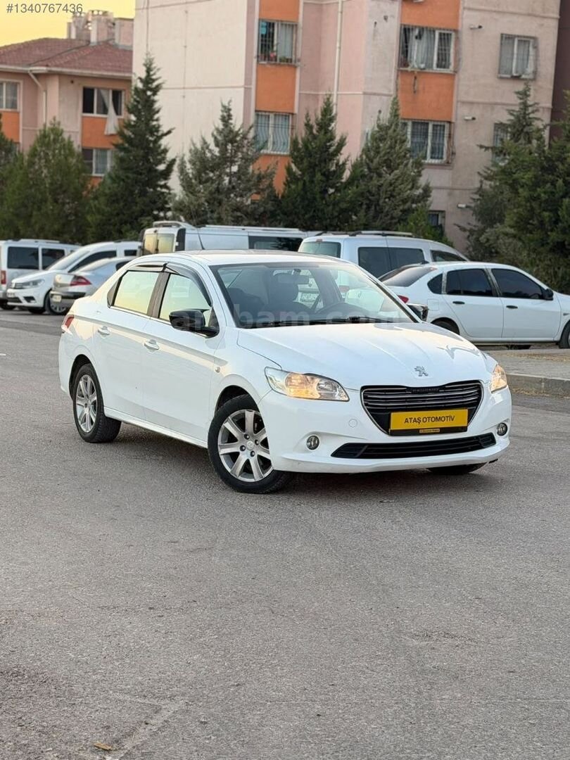 FULL PAKET HATASIZ BOYASIZ 2