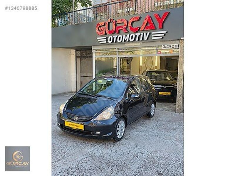 2008-OTOMATİK-ŞEHİR İÇİ KEYFİ-SUNROOF-KREDİ KARTI VE EMİNEVİM 1