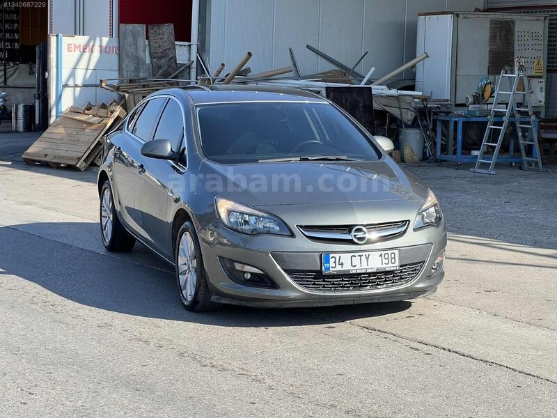 2020 65.000km OTOMATİK FULL BAKIMLI GÜNCEL EXPER RAPORLU 1