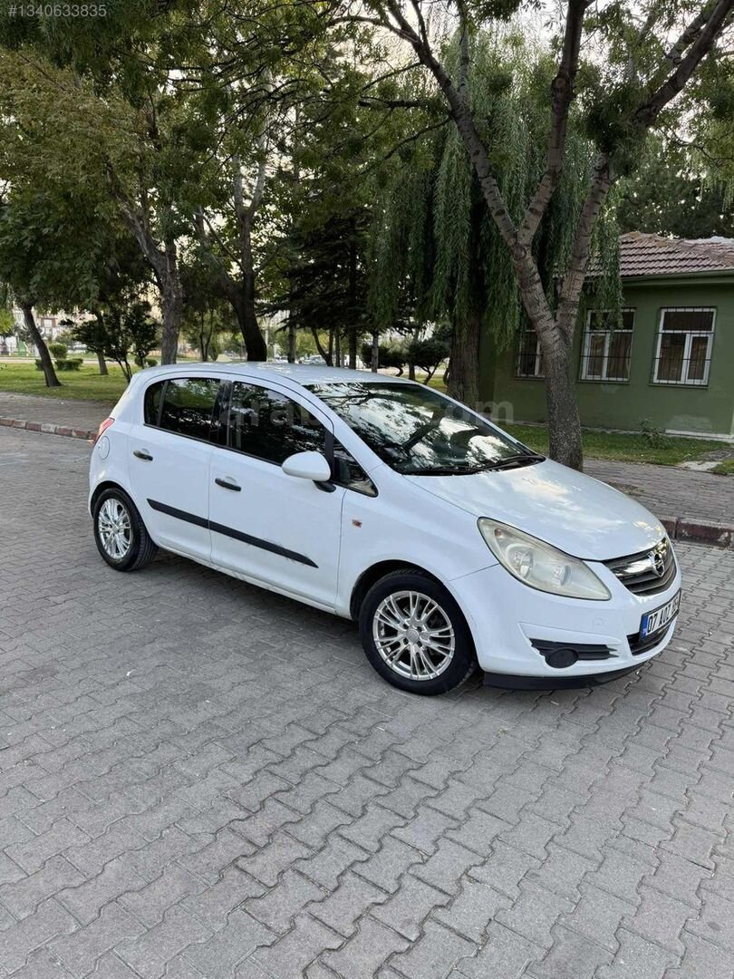 OTOMATİK BEYAZ KELEBEK 3